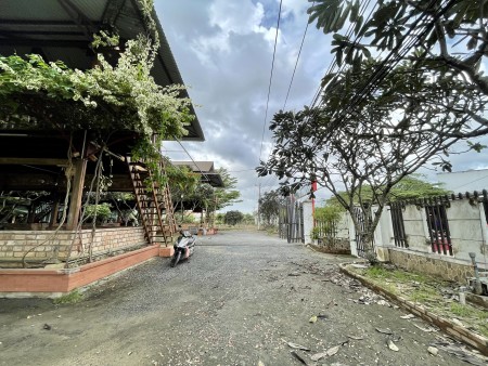 Đi đến slide 9