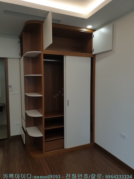 Đi đến slide 32