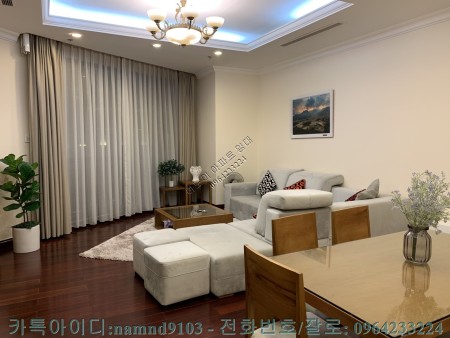 Đi đến slide 28