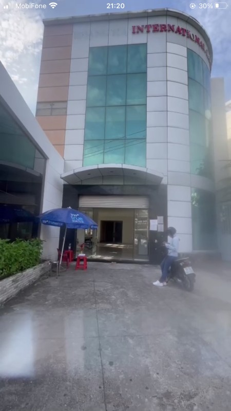 Đi đến slide 1
