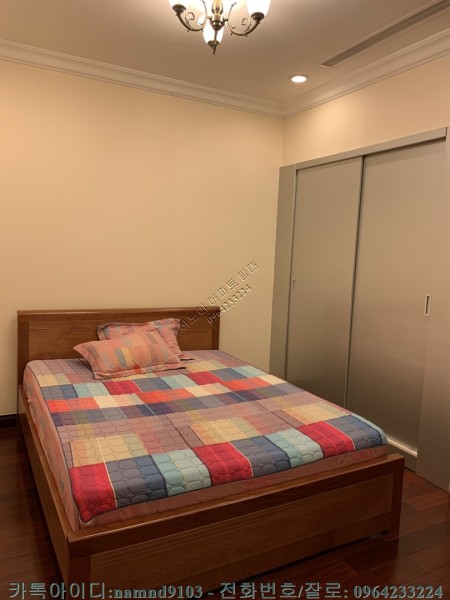 Đi đến slide 20