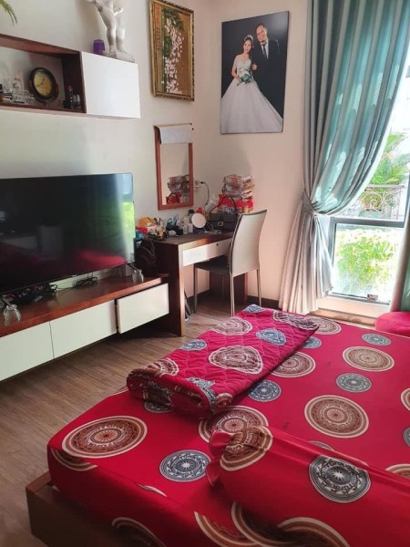 Đi đến slide 4