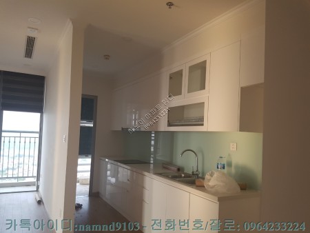 Đi đến slide 17