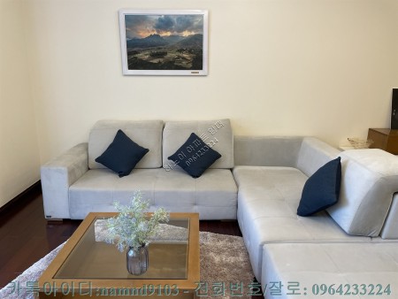 Đi đến slide 25