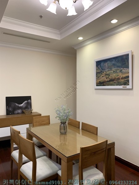 Đi đến slide 19