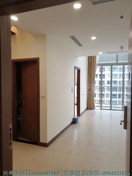Đi đến slide 28