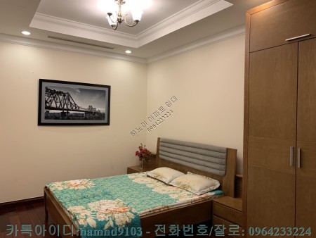 Đi đến slide 17