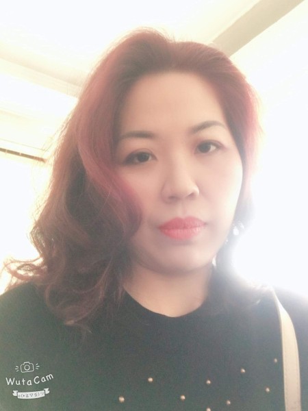 truong mai loan