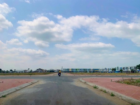 Đi đến slide 3