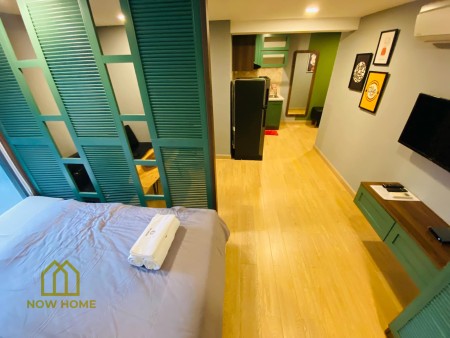 Bán nhà Nguyễn Ngọc Nhựt 74m2 mới đẹp chỉ 4.59 tỷ LH 0896721788