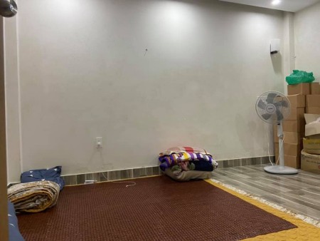 Bán gấp nhà hẻm xe hơi Phú Thọ Hòa diện tích 70m2 chỉ 4.9 tỷ liên hệ 0896721788