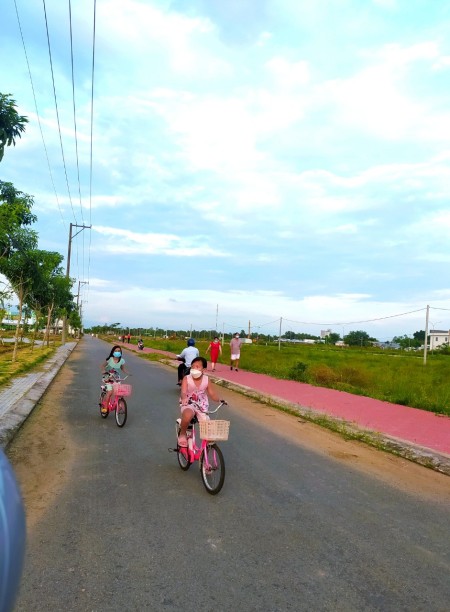 Đi đến slide 2