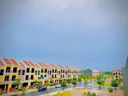 Đi đến slide 5