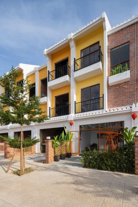 Đi đến slide 4