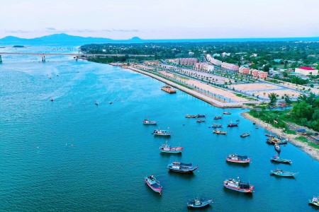 Đi đến slide 3