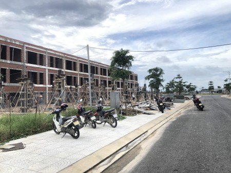 Đi đến slide 2