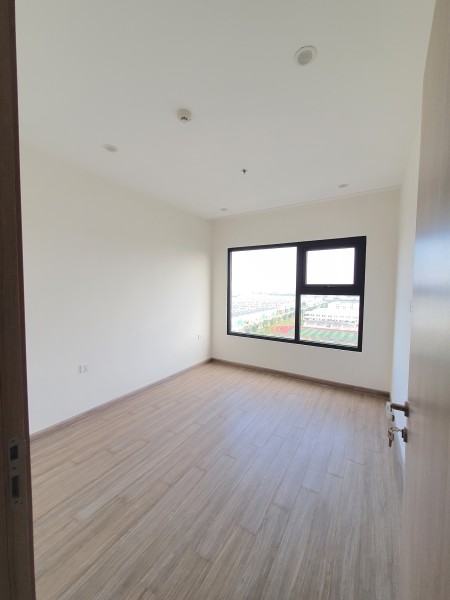 Bán gấp căn hộ 2N1WC 55m2 view Vinuni Vinhomes Ocean Park Lh: 0388686880 Hoàng Khang