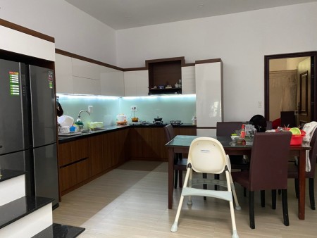 Chính chủ cần bán gấp nhà mới xây nội thất đầy đủ giá bán 5.5 tỷ, giấy tờ pháp lý rõ ràng