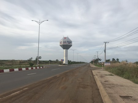 Đi đến slide 6