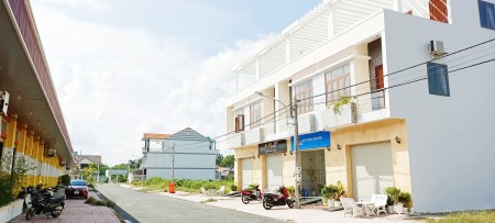 Đi đến slide 3