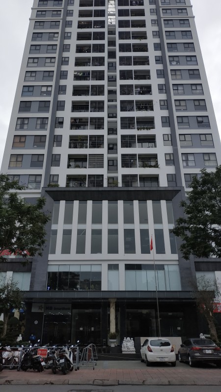 Đi đến slide 8