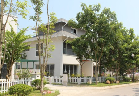 Đi đến slide 5