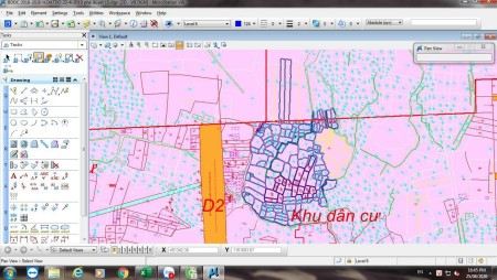 Đi đến slide 2