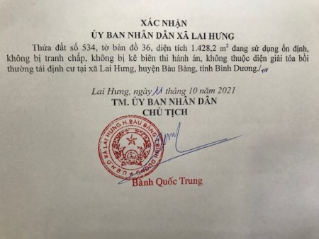 Đi đến slide 4