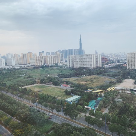 Đi đến slide 6