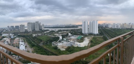 Đi đến slide 7