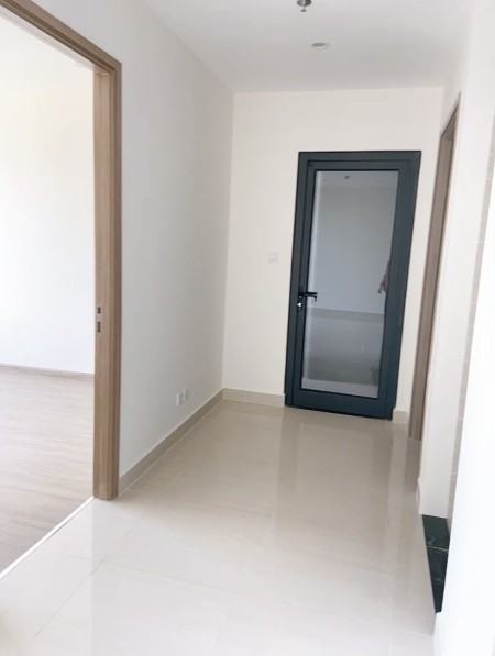 Đi đến slide 7