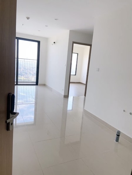 Bán căn hộ 2 phòng ngủ 54m2 Vinhomes Smart City, Tây Mỗ, Nam Từ Liêm.