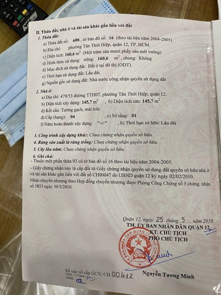 Đi đến slide 2
