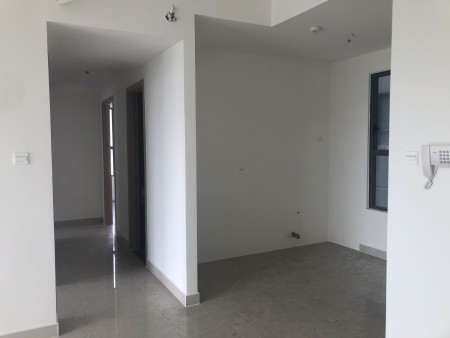CẦN TIỀN MUA SKY VILLA BÁN GẤP CĂN 3PN-96 M2 GIÁ 5 TỶ 0909986202