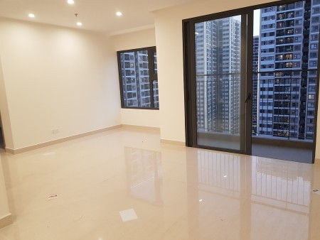 Chính chủ Cắt lỗ 200tr, CH 2Pn+1, 2Wc, hướng BC đông nam, view bể bơi tại Vinhomes Smart City