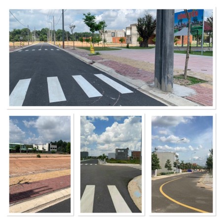 Đi đến slide 4