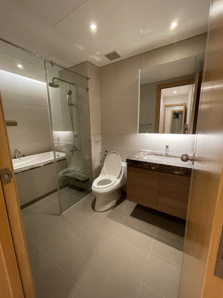Bán căn Sarimi 3PN, view đẹp, giá tốt. Liên hệ 0932689228 tiện ích nội khu đầy đủ, giá tốt