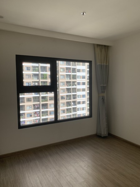 Đi đến slide 7