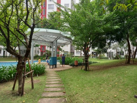 Đi đến slide 3