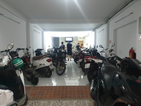 Đi đến slide 2