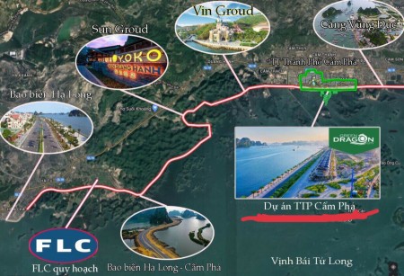 Đi đến slide 13