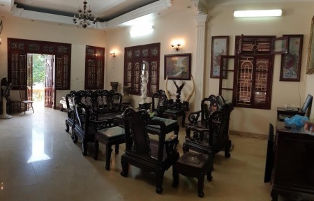 Đi đến slide 3