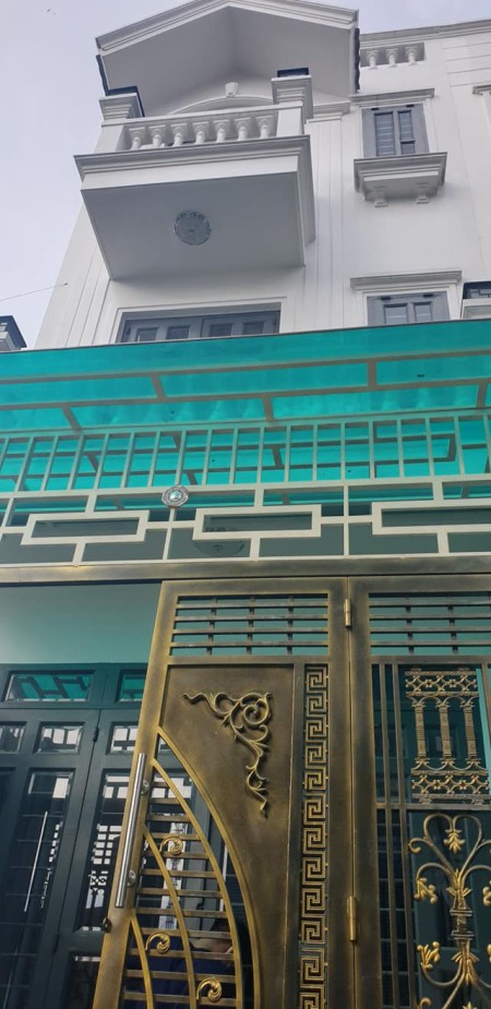 Đi đến slide 4