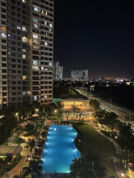 Đi đến slide 2