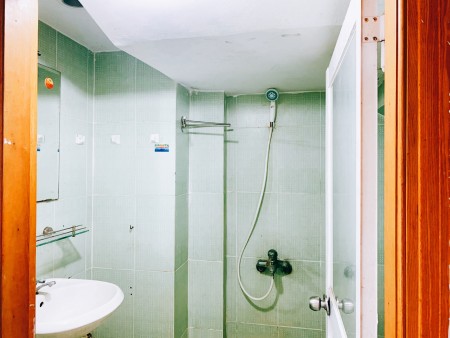 Đi đến slide 5