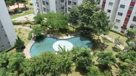 Đi đến slide 4