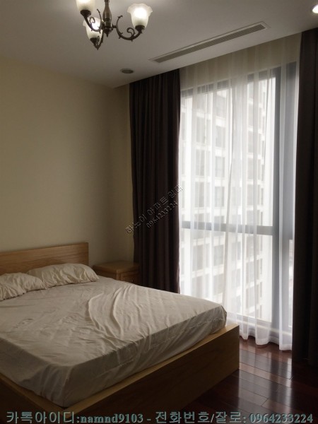 Đi đến slide 10