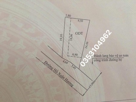 Gần định cư mỹ nên cần Bán nhà mặt tiền Mũi Né đầy đủ nội thất, liên hệ 0353104962
