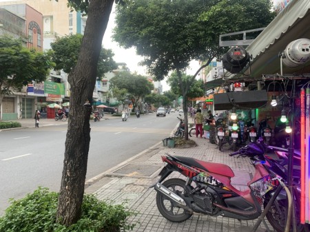 Đi đến slide 3