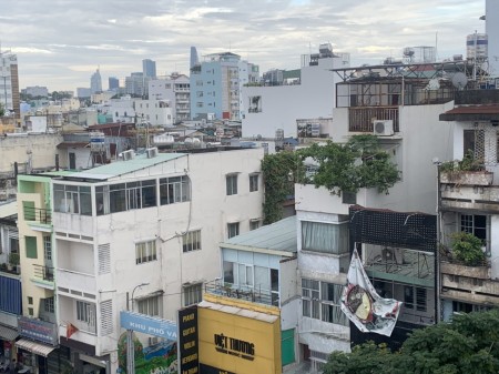 Đi đến slide 8